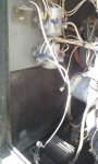 20171013_162726.jpg 20171013_162726.jpg