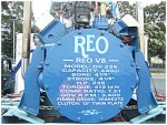 440 Reo  V8 - 1.jpg