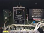 MEP803A Breaker.jpg