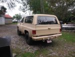 DSCF3781.jpg