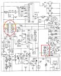 wiring -01.jpg wiring -01.jpg