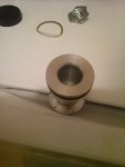 20171016_210107.jpg 20171016_210107.jpg