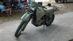 Belleview Show Bike.jpg