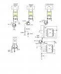 complete relay delay circuit-06b.jpg