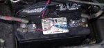 12v power supply-1.jpg 12v power supply-1.jpg