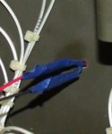 12v supply wires-1.jpg 12v supply wires-1.jpg