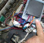 antenna wire-1.jpg antenna wire-1.jpg