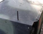 antenna-1.jpg antenna-1.jpg