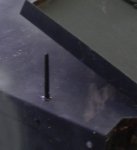 antenna-1B.jpg antenna-1B.jpg