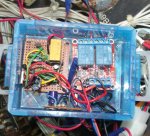 circuit-01a.jpg circuit-01a.jpg