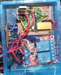 circuit-02b.jpg circuit-02b.jpg