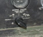 S1 -mep803-1A.jpg S1 -mep803-1A.jpg