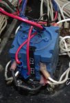 S1 -mep803-1B.jpg S1 -mep803-1B.jpg