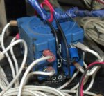 S1 -mep803-1C.jpg S1 -mep803-1C.jpg