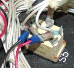 S5 -mep803-2B.jpg S5 -mep803-2B.jpg