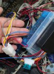 wires-01.jpg wires-01.jpg