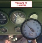 Pressure At 1500rpm.jpg