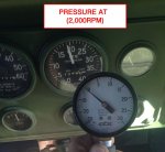 Pressure At 2000rpm.JPG