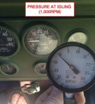 Pressure At Idling.jpg