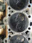 Cylinder 3.jpg Cylinder 3.jpg