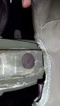 20171021_171237.jpg 20171021_171237.jpg