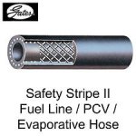 Gates Safety Stripe II hose.jpg
