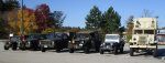 Fall Tour 2017_1128.jpg Fall Tour 2017_1128.jpg