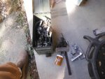 DSCF3932.jpg