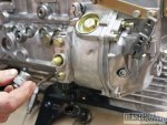 1204dp_28+million_mile_cummins_rebuild+plastic_p_pump_plug.jpg 1204dp_28+million_mile_cummins_rebuild+plastic_p_pump_plug.jpg