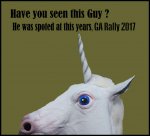 Unicorn GA Rally 2017.jpg