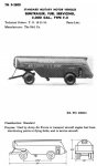 WWII F-2 01.jpg WWII F-2 01.jpg