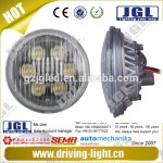 2015-New-18w-flood-led-work-light.jpg