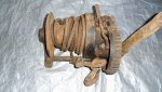 winch.jpg winch.jpg