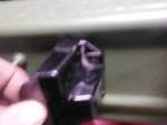 DSCF3978.jpg