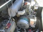 s-l1600 (7).jpg s-l1600 (7).jpg
