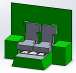 LMTVDualSeatMount.png LMTVDualSeatMount.png
