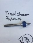 ThreadChaser.jpg