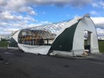Tent 3.jpg
