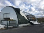 Tent.jpg
