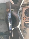 171031 M35A2 Steering Wheel Puller 1.jpg