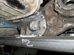 NP205 transfer-case rear support bracket.jpg