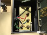 MEP803A Wiring.jpg