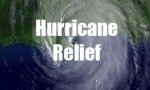 hurricane_relief1.jpg