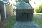 DRIVEWAY  STONING 5.31.2012 004.jpg