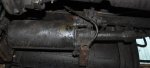 Brake-MC-Airpack-05cr_resize.jpg Brake-MC-Airpack-05cr_resize.jpg
