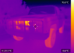 ThermalCamera2017-11-10_02-23-59-0700.png