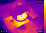 ThermalCamera2017-11-10_02-23-01-0700.png