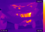 ThermalCamera2017-11-10_02-24-51-0700.png