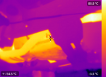 ThermalCamera2017-11-10_02-25-45-0700.png