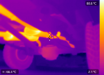 ThermalCamera2017-11-10_02-25-54-0700.png